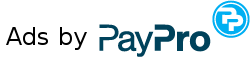 Logo-ads