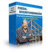 1326967654_893_bouwtekeningen-pakket